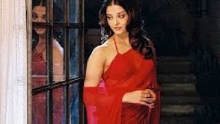 Fanney Khan # First Look Trailer 2018  Aishwarya Rai, Anil Kapoor  Rakesh Omprakrash Mehra Film's
