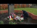 Droppin' Well Bombing: Dark Day During 'Troubles' Remembered | Forces TV