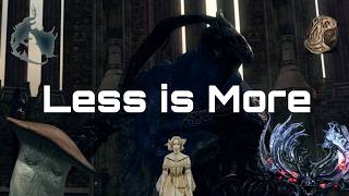 Fromsoft's Best DLC Work | Why Dark Souls 1 Still Matters
