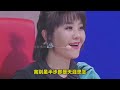 童声演绎感动人心 音乐分享 唱歌 多才多艺 男扮女装 音乐【爱唱阳哥】