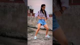 GAL BAN GAYI | Yo Yo Honey Singh | Anjali Singh Surwar #youtubeshorts #shorts