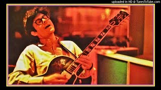 Larry Coryell ► Call To The Higher Consciousness [HQ Audio] Barefoot Boy 1971