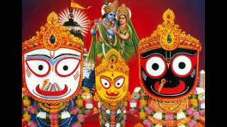 Govinda bolo Hari Gopala bolo... ଗୋବିନ୍ଦ ବୋଲ ହରି ଗୋପାଲା ବୋଲୋ