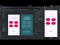 Basic Calculator App Using Java
