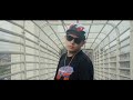 J.RIC - PATAAS LANG (Official Music Video)