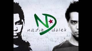 Nafiz Dölek - Sen Gittiğinde