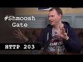 #SmooshGate - HTTP203