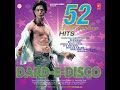 dard e disco