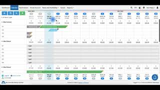 No Limit Cloudbeds video guide: Managing reservations
