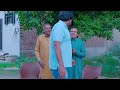 rana ijaz new funny video standup comedy by rana ijaz rana ijaz best marketer in this world