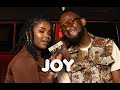 Nkosazana Daughter x Master KG x Makhadzi - 