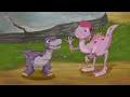 the land before time 111 the hidden canyon hd full episode