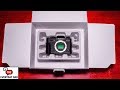 Fuji XT30 Unboxing | The BEST Video Camera Under $1000?!