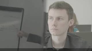 Viktech Netdesign-Fiber-Tele-Construction 2019