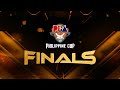 Meralco vs SMB | PBA Philippine Cup 2024 Finals Game 6