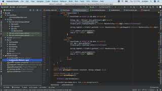 Fix Error: No static method Metafactory |java.lang.NoSuchMethodError