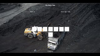 Part 5 - Conditional Rendering In Angular Using Ng Container