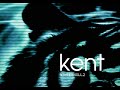 kent vinternoll2 instrumental