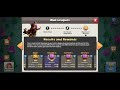 clan war league malayalam full explained clan war league tips malayalam clash of clans malayalam