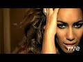 Bleeding Love My Baby - Mariah Carey & Leona Lewis  RaveDJ
