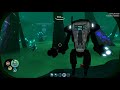 subnautica 35 behind the alien door