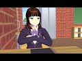 櫻花校園模擬器《覺醒》 2 sakura school simulator