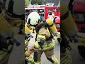 Der härteste Feuerwehrparcours aller Zeiten... | MDR