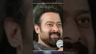 మోస్ట్ పాపులర్ ఇండియన్ స్టార్ గా ప్రభాస్ #prabhas #prabhastelugumovies #shortsfeed #shortvideo