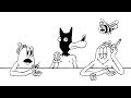 (sandy) alex g - southern sky (official video)