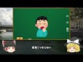 【ゆっくり解説】サッカー日本代表の不人気事情を語る【サッカー】