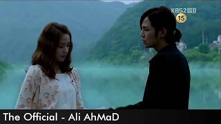 Ek Dil Ek jaan  | PADMAVATI | Shivam Pathak | Korean mix HD song by | The Official - Ali AhMaD
