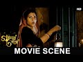 খুব বেশি লোভ ভালো নয় | Goynar Baksho | | Saswata | Konkona | Srabanti |Aparajita |Movie Scene | SVF