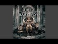 Amablesser (feat. Sax)