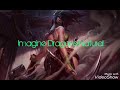 Download Música Imagine Dragons-Natural