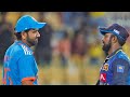 India vs Sri Lanka | First ODI | 2024 | Review #Highlights #cricket #t20 #t20wc2024