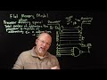 ep 069 introduction to chip selects in a flat memory model