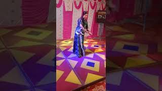 juti meri jandi hai pahadiye de naal rajasthani dance || Rajputi Dance ||
