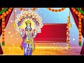 trending aarti collection संपूर्ण आरती संग्रह सबसे ज्यादा सुनी जाने वाली आरतियां bhajan 2025