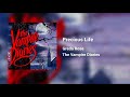 Precious Life (Closing Theme/Credits) - The Vampire Diaries PC Game