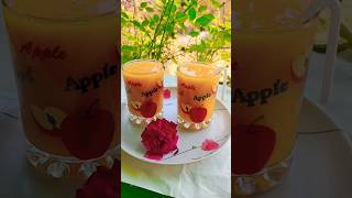 ମନରେ ଆସୁ ମୋ ଭଲ ଭାବନା।।orange juice 🥤#shorts #chhotaduniya #viral