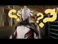 Stuck in Warframe?.. Watch this video!