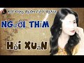 cực hay với Đáng ngẫm lắm luôn bÀ thÍm Ở cÙng chÁu chỒng truyện ngắn hay Đêm khuya Đờ thực