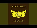 The Force (feat. Monique Sanchez)
