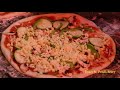 pizza street food tour mr.pizza pondicherry street food ennudan pondy jehannathgandhi