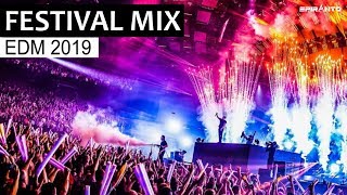 Electro House 2019 Best Festival Party 😍 | New EDM Dance Charts Songs 🔥 2019