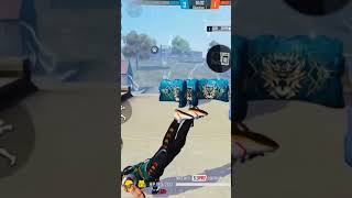 how to viral free fire short video🔥gaming short video viral kaise kare