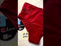 supercute u0026 reasonable panties from clovia shopping undergarments affordable onlinehaul