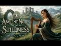 RENEW Inner Peace with Celtic Harp and Violin Music 432Hz