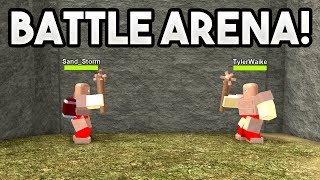 Roblox Booga Booga How To Get Crystals With Steps Read