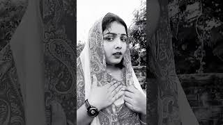 Chalo Dildar Chalo | Pakeezah (1972) | Meena Kumari, Raaj Kumar | Filmi Gaane